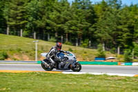 Brno;event-digital-images;motorbikes;no-limits;peter-wileman-photography;trackday;trackday-digital-images